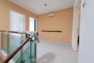 Seksyen 5, Kota Damansara