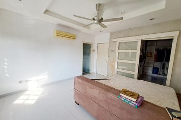 Seksyen 5, Kota Damansara