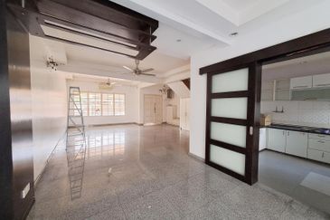 Seksyen 5, Kota Damansara