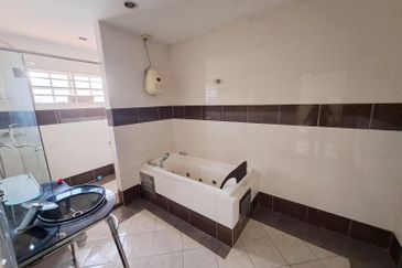 Seksyen 5, Kota Damansara