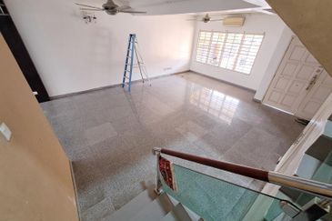 Seksyen 5, Kota Damansara