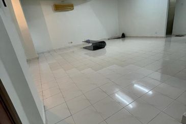 Seksyen 7, Kota Damansara