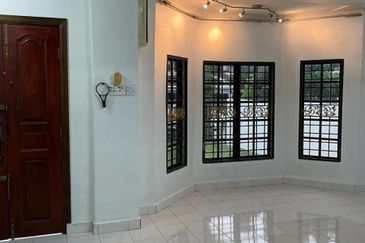 Seksyen 7, Kota Damansara