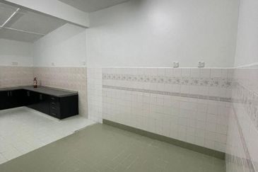 Seksyen 7, Kota Damansara