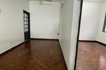 Seksyen 7, Kota Damansara