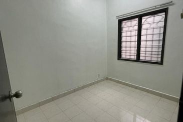 Seksyen 7, Kota Damansara