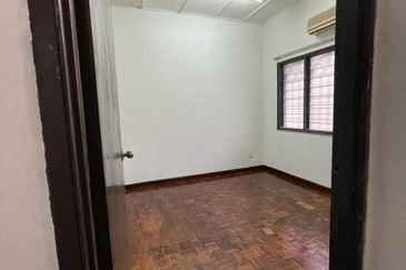 Seksyen 7, Kota Damansara