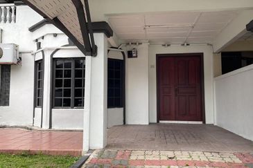 Seksyen 7, Kota Damansara