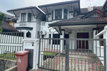 Seksyen 7, Kota Damansara