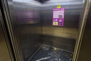 Seasons Garden Residences