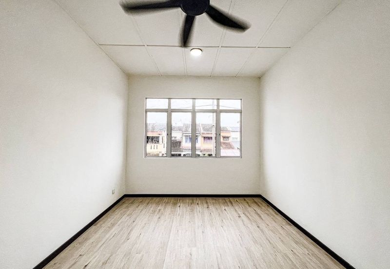 Taman Kinrara Seksyen 2