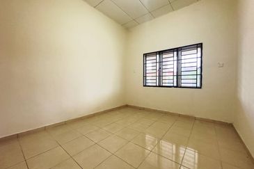 Seksyen 30, Shah Alam