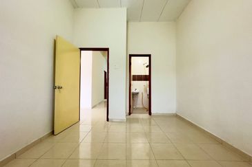 Seksyen 30, Shah Alam