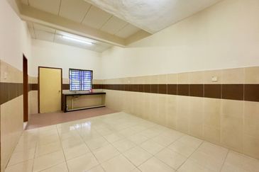 Seksyen 30, Shah Alam