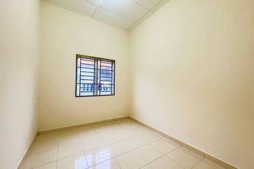 Seksyen 30, Shah Alam