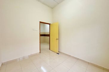 Seksyen 30, Shah Alam