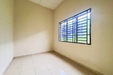 Seksyen 30, Shah Alam