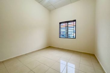 Seksyen 30, Shah Alam