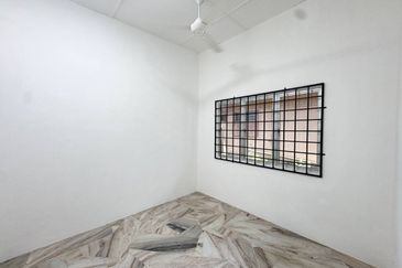 Seksyen 32, Shah Alam