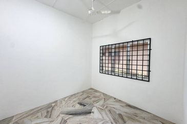 Seksyen 32, Shah Alam