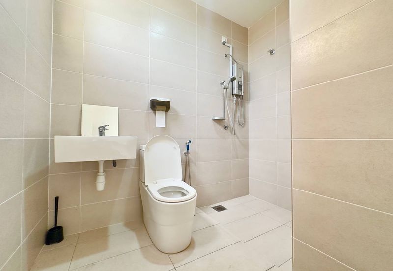 Ara Sendayan @ Bandar Seri Sendayan