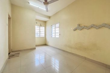 Seksyen 13, Shah Alam