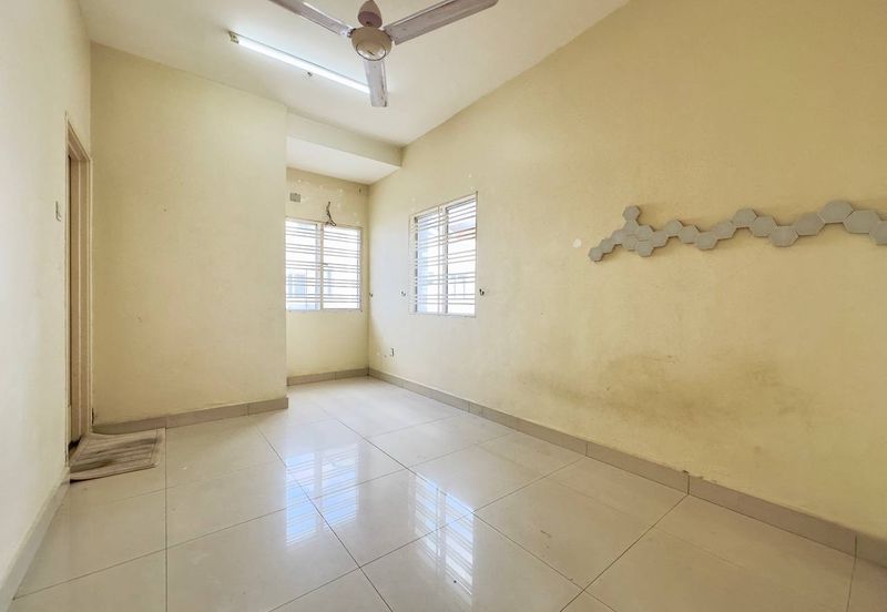 Seksyen 13, Shah Alam