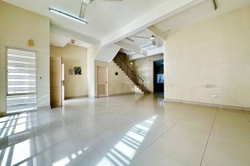 Seksyen 13, Shah Alam