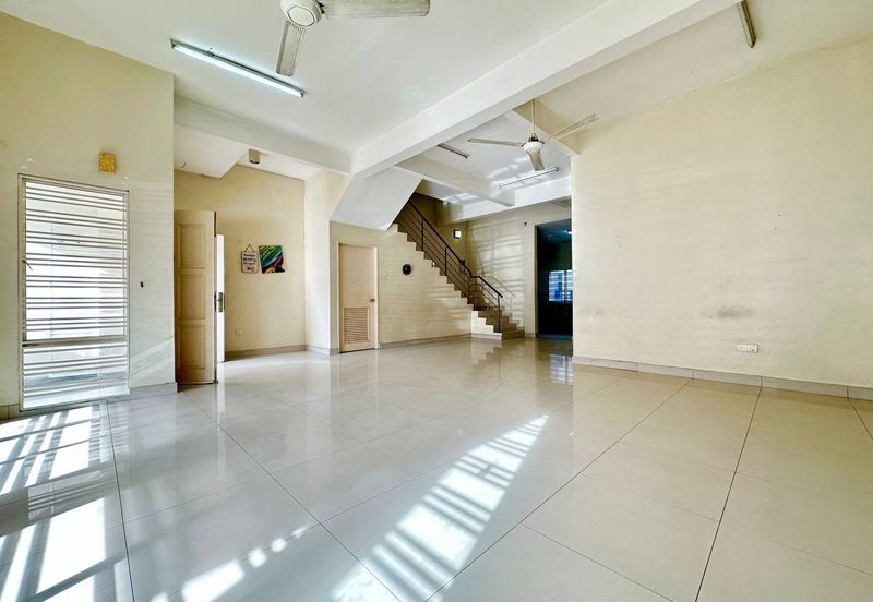 Seksyen 13, Shah Alam