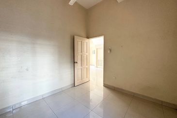 Seksyen 13, Shah Alam