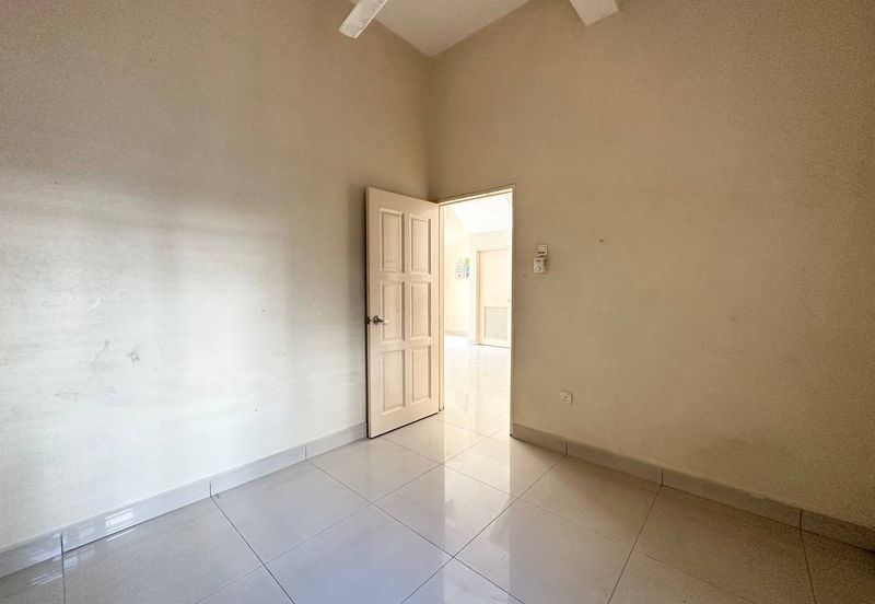 Seksyen 13, Shah Alam