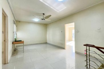 Seksyen 13, Shah Alam