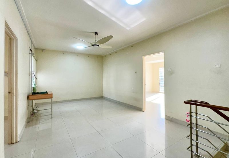 Seksyen 13, Shah Alam