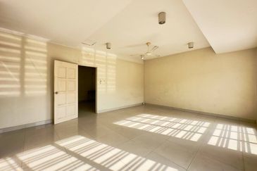 Seksyen 13, Shah Alam