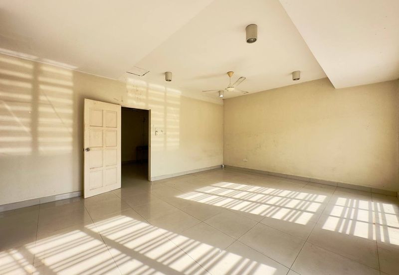 Seksyen 13, Shah Alam