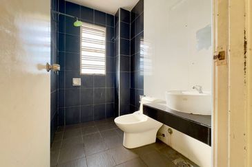 Seksyen 13, Shah Alam