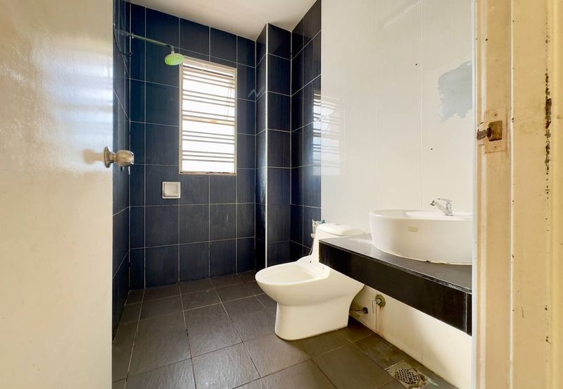 Seksyen 13, Shah Alam