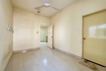 Seksyen 13, Shah Alam