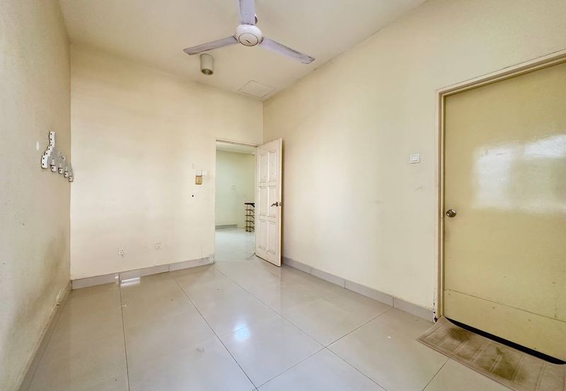 Seksyen 13, Shah Alam