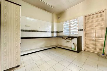 Seksyen 13, Shah Alam