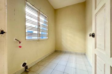 Seksyen 13, Shah Alam