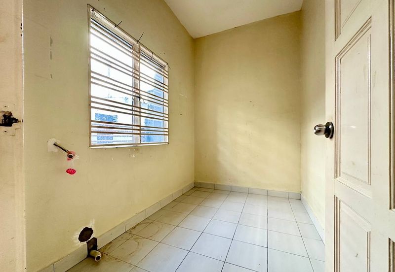 Seksyen 13, Shah Alam