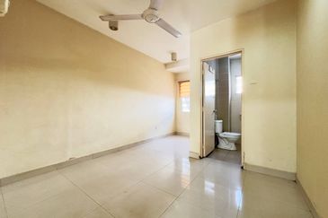 Seksyen 13, Shah Alam