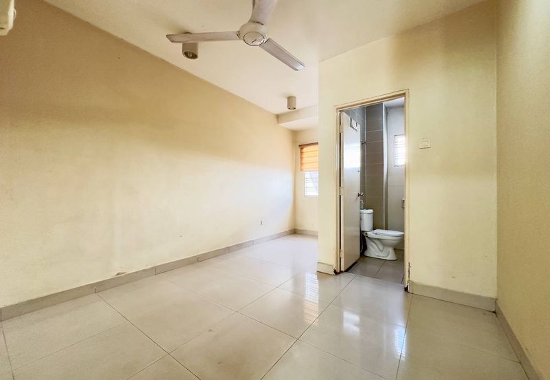 Seksyen 13, Shah Alam