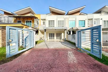 Seksyen 13, Shah Alam