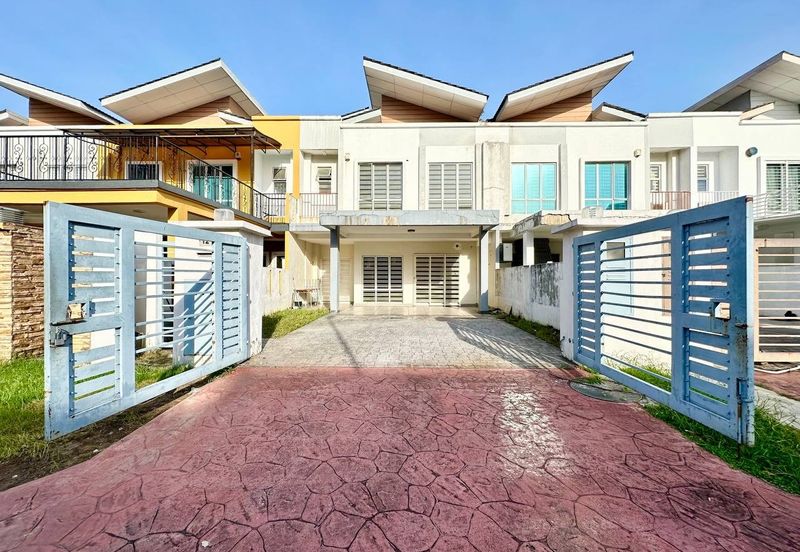 Seksyen 13, Shah Alam