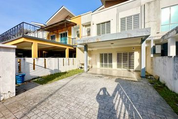 Seksyen 13, Shah Alam