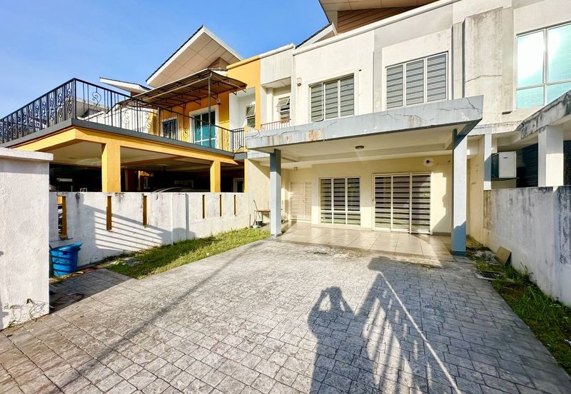 Seksyen 13, Shah Alam