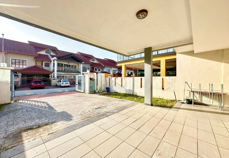 Seksyen 13, Shah Alam