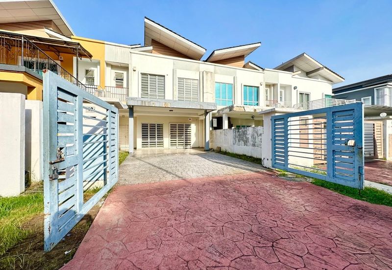 Seksyen 13, Shah Alam